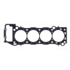 Cometic Toyota Tacoma 2RZ / 3RZ 96mm .040in MLS-Head Gasket - C4598-040