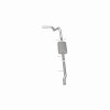 MagnaFlow SYS C/B 10 Chevy Silverado EC/SB - 15564