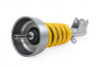 Ohlins 15-23 Ford Mustang (S550) Road & Track Coilover System - FOS MR00S1