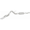 MagnaFlow SYS C/B 10-11 Ford F150 Raptor 6.2L - 15588