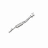 MagnaFlow SYS C/B 10-11 Ford F150 Raptor 6.2L - 15588