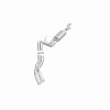 MagnaFlow SYS C/B 10-11 Ford F150 Raptor 6.2L - 15588