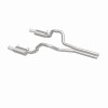MagnaFlow SYS C/B 2011 Ford Mustang 5.0L - 15589
