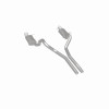 MagnaFlow SYS C/B 2011 Ford Mustang 5.0L - 15589