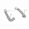 MagnaFlow SYS A/B 2011 Ford Mustang 5.0L - 15594