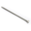 Nitrous Express Socket Head Cap Screw M6-1.0 x 120mm S/S - 18976
