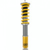 Ohlins 15-24 Mazda Miata (ND) Road & Track Coilover System - MAS MP00S1