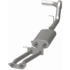 MagnaFlow Sys C/B Chevy C/K 1500 Ext Cab - 15602