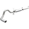 MagnaFlow Sys C/B Ford F150 4.6/5.4L 97-On - 15609