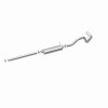 MagnaFlow Sys C/B Ford F150 4.6/5.4L 97-On - 15609
