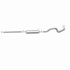 MagnaFlow Sys C/B Ford F150 4.6/5.4L 97-On - 15609