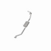 MagnaFlow Sys C/B GM 1500 Ext Cab 99-02 - 15618
