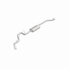 MagnaFlow Sys C/B GM 1500 Ext Cab 99-02 - 15618
