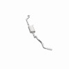 MagnaFlow Sys C/B GM 1500 Ext Cab 99-02 - 15618