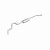 MagnaFlow Sys C/B GM 1500 Ext Cab 99-02 - 15618