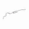 MagnaFlow Sys C/B GM 1500 Ext Cab 99-02 - 15618
