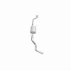 MagnaFlow Sys C/B GM 1500 Ext Cab 99-02 - 15618