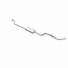 MagnaFlow Sys C/B GM 1500 Ext Cab 99-02 - 15618