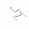 MagnaFlow Sys C/B Camaro-Firebird 93-97 5.7L - 15620