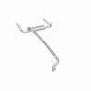 MagnaFlow Sys C/B Camaro-Firebird 93-97 5.7L - 15620