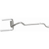MagnaFlow Sys C/B Camaro-Firebird 93-97 5.7L - 15620