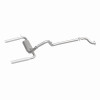 MagnaFlow Sys C/B Camaro-Firebird 93-97 5.7L - 15620