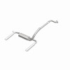 MagnaFlow Sys C/B Camaro-Firebird 93-97 5.7L - 15620