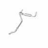 MagnaFlow Sys C/B Camaro-Firebird 93-97 5.7L - 15620