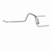 MagnaFlow Sys C/B Camaro-Firebird 93-97 5.7L - 15620