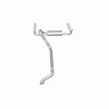 MagnaFlow Sys C/B Camaro-Firebird 93-97 5.7L - 15620