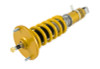 Ohlins 95-02 Nissan Skyline GT-R (R33/R34) Road & Track Coilover System - NIS MI10S1