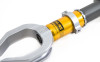 Ohlins 07-24 Nissan GTR (R35) Road & Track Coilover System - NIS MI31S1
