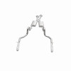 MagnaFlow Sys C/B Ford Mustang Gt 5.0L 87-93 - 15632