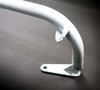 NRG Harness Bar 49in. - White - HBR-002WT Photo - Close Up