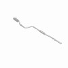 MagnaFlow Sys C/B Honda Civic 3Dr 96- - 15643