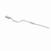 MagnaFlow Sys C/B Honda Civic 3Dr 96- - 15643