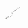 MagnaFlow Sys C/B Honda Civic 3Dr 96- - 15643