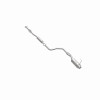 MagnaFlow Sys C/B Honda Civic 3Dr 96- - 15643
