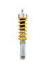 Ohlins 17-24 Porsche 718 Boxster/Cayman (982) (Excl. Spyder/GT4) Coilover Suspension System - POS MY00S1 Photo - Unmounted
