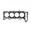 Cometic Nissan SR16VE/SR20VE 88in Bore .030in MLS Head Gasket - C4601-030