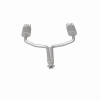 MagnaFlow Sys C/B 86-91 Chevy Corvette C4 L98 - 15658