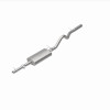 MagnaFlow Sys C/B Dodge Durango 4.7L - 15659