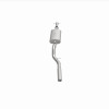 MagnaFlow Sys C/B Dodge Durango 4.7L - 15659