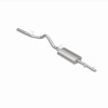 MagnaFlow Sys C/B Dodge Durango 4.7L - 15659