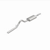 MagnaFlow Sys C/B Dodge Durango 4.7L - 15659