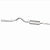 MagnaFlow Sys C/B Dodge Durango 4.7L - 15659