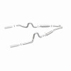 MagnaFlow Magnapack Sys C/B Ford Mustang Gt 4.6L 99-04 - 15673