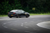 Ohlins 2022+ Subaru WRX (VB) Road & Track System (Excl. Electric Shock Models) - SUS MX00S1 Photo - lifestyle view