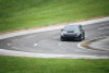 Ohlins 2022+ Subaru WRX (VB) Road & Track System (Excl. Electric Shock Models) - SUS MX00S1 Photo - lifestyle view