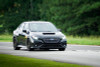 Ohlins 2022+ Subaru WRX (VB) Road & Track System (Excl. Electric Shock Models) - SUS MX00S1 Photo - lifestyle view